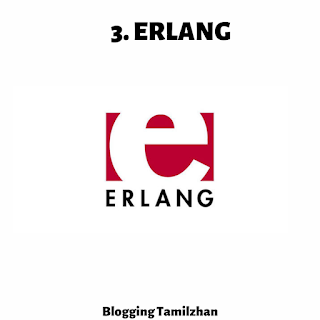 Erlang