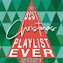 [MP3] Various Artists - Best Christmas Playlist Ever 2021 (2021)[320Kbps]