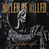 KILLER BE KILLED "Reluctant Hero" (Recensione)