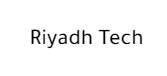 Riyadh Tech