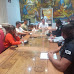 Trabajo coordinado entre Estado y Municipio por la seguridad de Taxco 