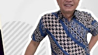 Mariatul: Denny JA Dorong Kaum Perempuan Aktif  