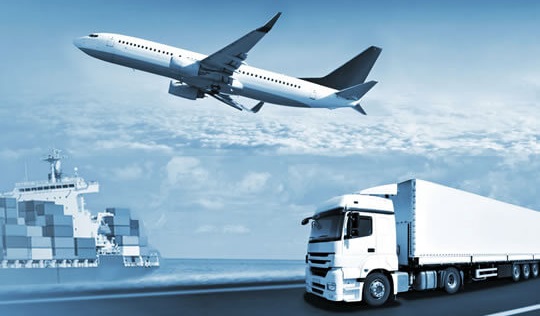 Top Agarwal packers and movers Bangalore to Bhavnagar