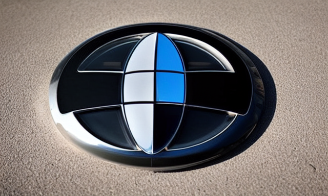 Will BMW Make an M2 Convertible?