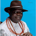 UYLA felicitates Arhiyor, Delta NURTW boss ~ Truth Reporters 