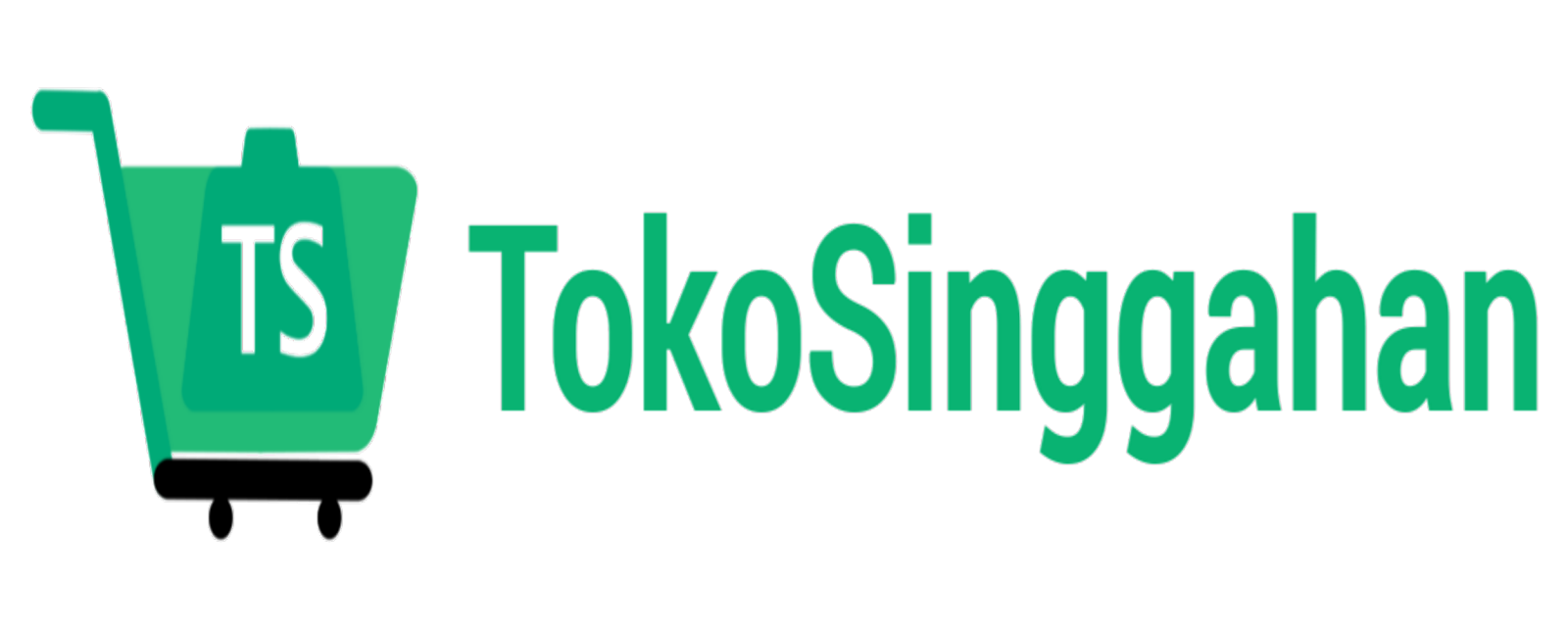TokoSinggahan