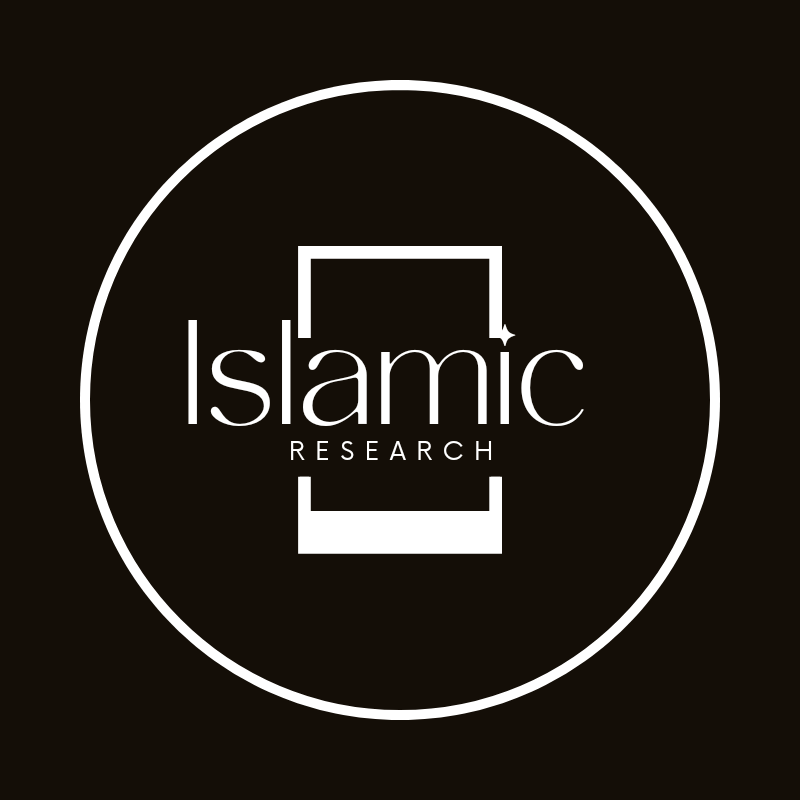 Islamic Research