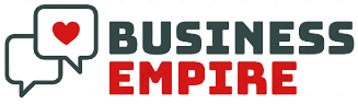 BusinessEmpire.UK