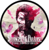 لعبة Stranger of Paradise Final-Fantasy-Origin لأجهزة الويندوز