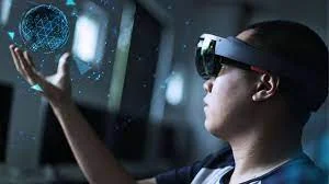 META recruits Microsoft engineers to develop augmented reality glasses  About 100 employees have quit Microsoft's augmented-reality glasses development team over the past year, and most have moved to work for Meta, formerly known as Facebook.  In a report published by the American Wall Street Journal, writer Aaron Tilly quotes former Microsoft employees as saying that competitors have been working for some time to attract talented employees to Microsoft's HoloLens development team - a Computing platform for augmented reality - and offers them high salaries.  And former Microsoft employees revealed that the company's augmented reality development team includes about 1,500 employees.  LinkedIn profiles show that more than 70 former Hololins employees left the company last year, and about 40 of them joined Meta, which develops virtual reality technologies, Metaverse.  The list included some of the most senior employees who have taught at Microsoft for a long time, including Charlie Hahn, who resigned as head of customer feedback on the Hololins team and joined Meta, and Josh Miller, who joined Meta as Director of Offer.  A Microsoft spokesperson said the company has played a leading role in the development of metaverse technology for years, and "will continue to develop the latest, most comprehensive and affordable hardware".  The company refused to give details about the resignations of employees from the Hololins team, but made it clear that the exit of employees is a routine challenge faced by many teams in the company, and that it is doing everything in its power to retain its staff and appoint new employees when needed. Meta, for its part, declined to comment on the issue, according to the report.  heated competition The writer stresses that competition between technology companies to attract the best employees is not new.  Matt Stern, chief operating officer of Mera Labs, a startup that helps organizations adopt augmented reality technologies in the workplace, says that what is currently clear is the amount of efforts Meta is making to develop augmented reality technologies as quickly as possible, which is what "It drove up market prices and reduced the competitiveness of small businesses."  Last October, Facebook changed its brand to META and announced that it would soon launch the world of Metaverse. The company's CEO, Mark Zuckerberg, explained that spending on this new technology will reduce total operating revenue by about $ 10 billion in 2021. Meta revealed that it plans to attract more employees to build the metaverse world, including 10,000 employees in Europe over the next five years.  Microsoft is not the only company facing Mita's ambitions and desire to attract talented employees, according to the author. Apple has also lost a number of its employees to Meta, according to personal accounts on LinkedIn.  Big contract with the US Army Most of the tech giants are currently planning to release smart glasses for use in the world of augmented reality, so the salaries of engineers with experience in this field have risen.  A number of observers believe that Microsoft's primacy in this area has made its employees an attractive target for competing companies.  Microsoft has been one of the pioneers in developing this technology, and HoloLens devices were first announced over 5 years ago, and have become one of the most advanced glasses in the world.  Microsoft has invested billions of dollars in developing the $3,500 Hololens glasses, but they have not been very popular compared to other electronic devices.  It is estimated that Microsoft has sold between 200,000 and 250,000 devices since the launch of these glasses, and some of the company's senior officials even considered cutting funding for the Hololins development program before signing a major contract with the US military last year.  In March 2021, Microsoft won a contract to develop virtual reality glasses that would help soldiers see through thick smoke and facilitate movement at night. Microsoft said the contract value could reach more than $20 billion over the next 10 years.  And former employees say that Microsoft has not hired enough engineers since then to work within the program, which prompted some employees to question the company's commitment to developing this technology, and made them more inclined to accept offers from competing companies.  Employees stress that adding modifications to Hololins to facilitate night vision has proven difficult, and they believe that leaving a number of experienced employees will make it more difficult to deal with the challenges.