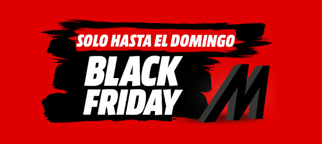 top-10-ofertas-de-ultima-hora-black-friday-2021-media-markt