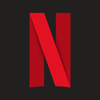 تحميل تطبيق Netflix آخر إصدار للأندرويد