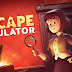 Escape Simulator İndir – Full