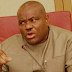 Wike gives LG Chairs 48 hours ultimatum to identify illegal refinery sites, owners