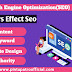 Search Engine Optimization(SEO) & Factors Effect SEO