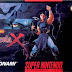[#782][SNES] CASTLEVANIA: Dracula X [Julho de 1995]