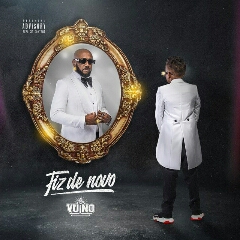 OG Vuino feat. Filho Do Zua - Minha Mulher (2021) [Download]
