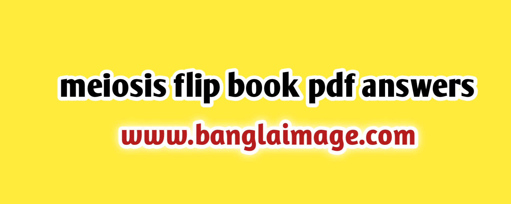 meiosis flip book pdf answers, meiosis flip book pdf answers, meiosis flip book template, the meiosis flip book pdf answers