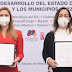 Una administración pública responsable usa eficientemente los recursos: Ana Muñiz Neyra