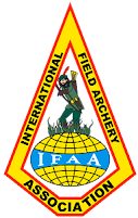 IFAA