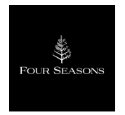 Four Seasons Jobs in Doha - Spa/Health Club Receptionist