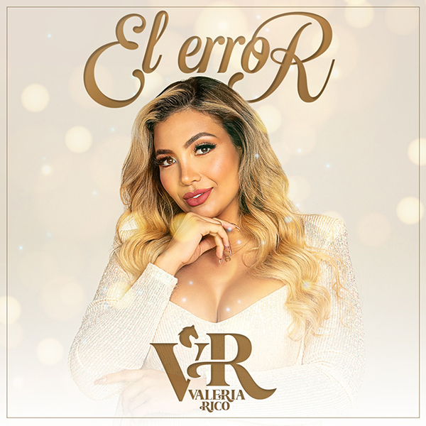 valeria-rico