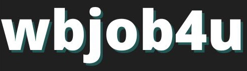 wbjob4u