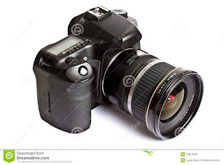 Taraba Photographers Allegedly Increase Prices Of Photography Services