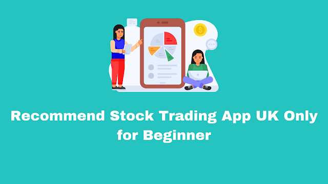 trading apps uk