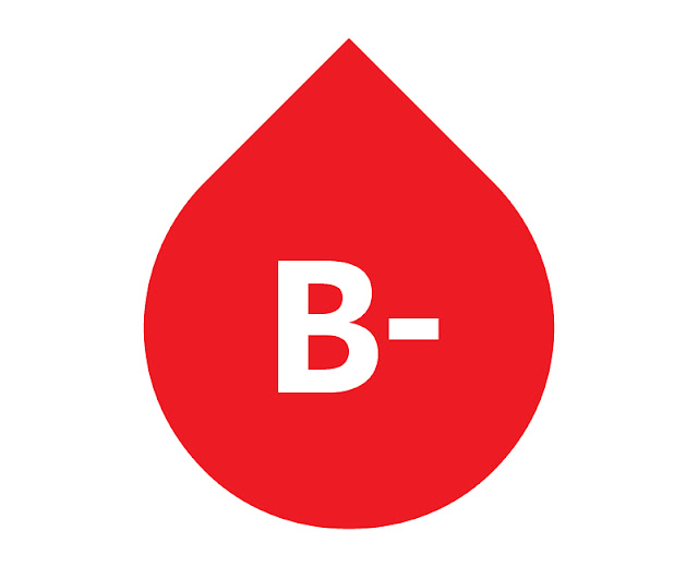 فصيلة الدم b-g فصيلة الدم b- والزواج فصيلة الدم b- للحامل فصيلة الدم b-g فصيلة الدم b ويكيبيديا فصيلة الدم b سالب والحمل فصيلة الدم b وكورونا فصيلة الدم b سالب والغذاء المناسب فصيلة الدم b وزيادة الوزن فصيلة الدم b+ فصيلة دم b+ يعطي فصيلة دم b الاكل اللي يسمن الاكل الذي يناسب فصيلة الدم b+ فصيلة الدم _b جميع فصيلة الدم b- فصيلة دم b+فصيلة الدم فصيلة الدم b والحمل فصيلة الدم b+ والغذاء المناسب لها فصيلة الدم b+ و o+ فصيلة الدم b وفيروس كورونا فصيلة الدم القليلة فصيلة الدم ب هل فصيلة الدم b+ نادرة هل فصيلة الدم b تعطي جميع الفصائل هل فصيلة الدم b+ ما هي فصيلة الدم b+ ما هي مميزات فصيله الدم b+ هل فصيلة الدم b- نادرة فصيلة الدم b+ نادرة فصيلة الدم b ناقص نوع فصيلة الدم b+ نسبة فصيلة الدم b+ في العالم نظام رجيم فصيلة الدم+b نظام غذائي فصيلة الدم b+ انا وزوجي نفس فصيلة الدم b من خصائص فصيلة الدم b فصيلة الدم b موجب والحمل فصيلة الدم b موجب والغذاء المناسب لها فصيلة الدم b موجب للحامل فصيلة الدم b موجب والزواج فصيلة الدم b موجب والرجيم فصيلة دم b+ ماذا تقبل وماذا تعطي فصيلة دم b مع o فصيلة دم b+ مميزات ما هي خصائص فصيلة الدم b+ فصيلة الدم b لإنقاص الوزن فصيلة الدم b+ لمن تعطي فصيلة الدم b+ لزيادة الوزن فصيلة الدم b+ للزوجين فصيلة دم b+ للزواج رجيم فصيلة الدم b للنساء فصيلة دم b+ كورونا فصيلة الدم b+ طبيب دوت كوم كل ما يخص فصيلة الدم b+ كيفاش نعرف فصيلة الدم فصيلة الدم الجيدة فوائد فصيلة الدم b+ فصيلة الدم b تستقبل فصيلة الدم b فقط تمنح جميع الفصائل غذاء فصيلة الدم b+ عيوب فصيلة الدم b معلومات عن فصيلة الدم b+ رجيم على فصيلة الدم b+ تعرف على فصيلة الدم b الاكل الممنوع على فصيلة الدم b+ طباع فصيلة الدم b طعام فصيله الدم b+ فصيلة الدم ب ناقص فصيلة الدم b+ صفات صفات فصيلة الدم b سالب صفات شخصية فصيلة الدم b فصيلة الدم b+ شخصية فصيلة دم b+ شخصية شخصية فصيلة الدم b سالب شخصيات فصيلة الدم b تحليل شخصية فصيلة الدم b فصيلة الدم b سالب وكورونا فصيلة دم b سالب وكورونا زمرة الدم aسلبي للحامل مميزات فصيلة الدم b سالب مشاكل فصيلة الدم b سالب فصيله الدم b زائد فصيلة الدم b+ زيادة الوزن زواج فصيلة الدم b+ زيادة الوزن لأصحاب فصيلة الدم b زواج من نفس فصيلة الدم b+ زيادة الوزن حسب فصيلة الدم b+ فصيلة الدم b+ رجيم فصيلة دم b+ رجيم فصيلة الدم b rh+ دايت فصيلة الدم b+ خصائص فصيلة الدم b+ حمية فصيلة الدم b+ حساسية فصيلة الدم b رجيم حسب فصيلة الدم b الرجيم حسب فصيلة الدم b+ التغذية حسب فصيلة الدم b جدول فصيلة الدم b جدول رجيم فصيلة الدم b فصيله الدم (b) تاخذ من الاشخاص فصيلة الدم b+ تاخذ فصيلة الدم b+ تبرع فصيلة الدم b تستقبل فصيلة الدم b تمنح فصيلة دم b+ تستقبل فصيلة الدم b بوستيف فصيلة دم b بوزتف فصيلة دم b بلس فصيلة الدم b+والزواج فصيلة الدم فصيلة الدم b-g فصيلة الدم b- والزواج فصيلة الدم b- للحامل فصيلة الدم b ويكيبيديا فصيلة الدم b سالب والحمل فصيلة الدم b وكورونا فصيلة الدم b سالب والغذاء المناسب فصيلة الدم b وزيادة الوزن فصيلة الدم b+ فصيلة دم b+ يعطي فصيلة دم b الاكل اللي يسمن الاكل الذي يناسب فصيلة الدم b+ زمرة دمي فصيلة الدم b والحمل فصيلة الدم b+ والغذاء المناسب لها فصيلة الدم b+ و o+ فصيلة الدم b وفيروس كورونا هل فصيلة الدم b+ نادرة هل فصيلة الدم b تعطي جميع الفصائل هل فصيلة الدم b+ ما هي فصيلة الدم b+ ما هي مميزات فصيله الدم b+ هل فصيلة الدم b- نادرة فصيلة الدم b+ نادرة فصيلة الدم b ناقص نوع فصيلة الدم b+ نسبة فصيلة الدم b+ في العالم نظام رجيم فصيلة الدم+b نظام غذائي فصيلة الدم b+ انا وزوجي نفس فصيلة الدم b من خصائص فصيلة الدم b فصيلة الدم b موجب والحمل فصيلة الدم b موجب والغذاء المناسب لها فصيلة الدم b موجب للحامل فصيلة الدم b موجب والزواج فصيلة الدم b موجب والرجيم فصيلة دم b+ ماذا تقبل وماذا تعطي فصيلة دم b مع o فصيلة دم b+ مميزات ما هي خصائص فصيلة الدم b+ فصيلة الدم b لإنقاص الوزن فصيلة الدم b+ لمن تعطي فصيلة الدم b+ لزيادة الوزن فصيلة الدم b+ للزوجين فصيلة دم b+ للزواج رجيم فصيلة الدم b للنساء فصيلة دم b+ كورونا فصيلة الدم b+ طبيب دوت كوم كل ما يخص فصيلة الدم b+ اختصار زمرة الدم فوائد فصيلة الدم b+ فصيلة الدم b تستقبل فصيلة الدم b فقط تمنح جميع الفصائل غذاء فصيلة الدم b+ عيوب فصيلة الدم b معلومات عن فصيلة الدم b+ رجيم على فصيلة الدم b+ تعرف على فصيلة الدم b الاكل الممنوع على فصيلة الدم b+ طباع فصيلة الدم b طعام فصيله الدم b+ فصيلة الدم b+ صفات صفات فصيلة الدم b سالب صفات شخصية فصيلة الدم b فصيلة الدم b+ شخصية فصيلة دم b+ شخصية شخصية فصيلة الدم b سالب شخصيات فصيلة الدم b تحليل شخصية فصيلة الدم b فصيلة الدم b سالب وكورونا فصيلة دم b سالب وكورونا زمرة الدم aسلبي للحامل مميزات فصيلة الدم b سالب مشاكل فصيلة الدم b سالب فصيله الدم b زائد فصيلة الدم b+ زيادة الوزن زواج فصيلة الدم b+ زيادة الوزن لأصحاب فصيلة الدم b زواج من نفس فصيلة الدم b+ زيادة الوزن حسب فصيلة الدم b+ فصيلة الدم b+ رجيم فصيلة دم b+ رجيم فصيلة الدم b rh+ رمز زمرة الدم دايت فصيلة الدم b+ خصائص فصيلة الدم b+ حمية فصيلة الدم b+ حساسية فصيلة الدم b رجيم حسب فصيلة الدم b الرجيم حسب فصيلة الدم b+ التغذية حسب فصيلة الدم b جدول فصيلة الدم b جدول رجيم فصيلة الدم b فصيله الدم (b) تاخذ من الاشخاص فصيلة الدم b+ تاخذ فصيلة الدم b+ تبرع فصيلة الدم b تستقبل فصيلة الدم b تمنح فصيلة دم b+ تستقبل فصيلة الدم b بوستيف فصيلة دم b بوزتف فصيلة دم b بلس فصيلة الدم b+والزواج b-g فصيلة الدم b- والزواج فصيلة الدم b- للحامل فصيلة الدم b ويكيبيديا فصيلة الدم b سالب والحمل فصيلة الدم b وكورونا فصيلة الدم b سالب والغذاء المناسب فصيلة الدم b وزيادة الوزن فصيلة الدم b+ فصيلة دم b+ يعطي فصيلة دم b الاكل اللي يسمن الاكل الذي يناسب فصيلة الدم b+ فصيلة الدم b والحمل فصيلة الدم b+ والغذاء المناسب لها فصيلة الدم b+ و o+ فصيلة الدم b وفيروس كورونا هل فصيلة الدم b+ نادرة هل فصيلة الدم b تعطي جميع الفصائل هل فصيلة الدم b+ ما هي فصيلة الدم b+ ما هي مميزات فصيله الدم b+ هل فصيلة الدم b- نادرة فصيلة الدم b+ نادرة فصيلة الدم b ناقص نوع فصيلة الدم b+ نسبة فصيلة الدم b+ في العالم نظام رجيم فصيلة الدم+b نظام غذائي فصيلة الدم b+ انا وزوجي نفس فصيلة الدم b من خصائص فصيلة الدم b فصيلة الدم b موجب والحمل فصيلة الدم b موجب والغذاء المناسب لها فصيلة الدم b موجب للحامل فصيلة الدم b موجب والزواج فصيلة الدم b موجب والرجيم فصيلة دم b+ ماذا تقبل وماذا تعطي فصيلة دم b مع o فصيلة دم b+ مميزات ما هي خصائص فصيلة الدم b+ فصيلة الدم b لإنقاص الوزن فصيلة الدم b+ لمن تعطي فصيلة الدم b+ لزيادة الوزن فصيلة الدم b+ للزوجين فصيلة دم b+ للزواج رجيم فصيلة الدم b للنساء فصيلة دم b+ كورونا فصيلة الدم b+ طبيب دوت كوم كل ما يخص فصيلة الدم b+ فوائد فصيلة الدم b+ فصيلة الدم b تستقبل فصيلة الدم b فقط تمنح جميع الفصائل غذاء فصيلة الدم b+ عيوب فصيلة الدم b معلومات عن فصيلة الدم b+ رجيم على فصيلة الدم b+ تعرف على فصيلة الدم b الاكل الممنوع على فصيلة الدم b+ طباع فصيلة الدم b طعام فصيله الدم b+ فصيلة الدم b+ صفات صفات فصيلة الدم b سالب صفات شخصية فصيلة الدم b فصيلة الدم b+ شخصية فصيلة دم b+ شخصية شخصية فصيلة الدم b سالب شخصيات فصيلة الدم b تحليل شخصية فصيلة الدم b فصيلة الدم b سالب وكورونا فصيلة دم b سالب وكورونا زمرة الدم aسلبي للحامل مميزات فصيلة الدم b سالب مشاكل فصيلة الدم b سالب فصيله الدم b زائد فصيلة الدم b+ زيادة الوزن زواج فصيلة الدم b+ زيادة الوزن لأصحاب فصيلة الدم b زواج من نفس فصيلة الدم b+ زيادة الوزن حسب فصيلة الدم b+ فصيلة الدم b+ رجيم فصيلة دم b+ رجيم فصيلة الدم b rh+ دايت فصيلة الدم b+ خصائص فصيلة الدم b+ حمية فصيلة الدم b+ حساسية فصيلة الدم b رجيم حسب فصيلة الدم b الرجيم حسب فصيلة الدم b+ التغذية حسب فصيلة الدم b جدول فصيلة الدم b جدول رجيم فصيلة الدم b فصيله الدم (b) تاخذ من الاشخاص فصيلة الدم b+ تاخذ فصيلة الدم b+ تبرع فصيلة الدم b تستقبل فصيلة الدم b تمنح فصيلة دم b+ تستقبل فصيلة الدم b بوستيف فصيلة دم b بوزتف فصيلة دم b بلس فصيلة الدم b+والزواج فصيلة الدم b- والزواج فصيلة الدم b- للحامل فصيلة الدم b ويكيبيديا فصيلة الدم b سالب والحمل فصيلة الدم b وكورونا فصيلة الدم b سالب والغذاء المناسب فصيلة الدم b وزيادة الوزن فصيلة الدم b+ فصيلة دم b+ يعطي فصيلة دم b الاكل اللي يسمن الاكل الذي يناسب فصيلة الدم b+ فصيلة b تعطي فصيلة الدم b والحمل فصيلة الدم b+ والغذاء المناسب لها فصيلة الدم b+ و o+ فصيلة الدم b وفيروس كورونا فصيلة بي زايد هل فصيلة الدم b+ نادرة هل فصيلة الدم b تعطي جميع الفصائل هل فصيلة الدم b+ ما هي فصيلة الدم b+ ما هي مميزات فصيله الدم b+ هل فصيلة الدم b- نادرة فصيلة الدم b+ نادرة فصيلة الدم b ناقص نوع فصيلة الدم b+ نسبة فصيلة الدم b+ في العالم نظام رجيم فصيلة الدم+b نظام غذائي فصيلة الدم b+ انا وزوجي نفس فصيلة الدم b من خصائص فصيلة الدم b فصيلة الدم b موجب والحمل فصيلة الدم b موجب والغذاء المناسب لها فصيلة الدم b موجب للحامل فصيلة الدم b موجب والزواج فصيلة الدم b موجب والرجيم فصيلة دم b+ ماذا تقبل وماذا تعطي فصيلة دم b مع o فصيلة دم b+ مميزات ما هي خصائص فصيلة الدم b+ فصيلة الدم b لإنقاص الوزن فصيلة الدم b+ لمن تعطي فصيلة الدم b+ لزيادة الوزن فصيلة الدم b+ للزوجين فصيلة دم b+ للزواج رجيم فصيلة الدم b للنساء فصيلة دم b+ كورونا فصيلة الدم b+ طبيب دوت كوم كل ما يخص فصيلة الدم b+ طبيعة فصيلة الدم b+ فصيلة الدم المنتشرة فصيلة دم b- نادره فصيلة الدم بي فصيلة الدم بي بلس فوائد فصيلة الدم b+ فصيلة الدم b تستقبل فصيلة الدم b فقط تمنح جميع الفصائل فيديو فصائل الدم فصيلة الدم b+ تعطي فصيلة الدم b+ تاخذ غذاء فصيلة الدم b+ فصيلة+b عيوب فصيلة الدم b معلومات عن فصيلة الدم b+ رجيم على فصيلة الدم b+ تعرف على فصيلة الدم b الاكل الممنوع على فصيلة الدم b+ طباع فصيلة الدم b طعام فصيله الدم b+ فصيلة دم بي ماينس فصيلة الدم z فصيلة الدم b+ صفات صفات فصيلة الدم b سالب صفات شخصية فصيلة الدم b مميزات فصيلة الدم b موجب فصيلة الدم b+ شخصية فصيلة دم b+ شخصية شخصية فصيلة الدم b سالب شخصيات فصيلة الدم b تحليل شخصية فصيلة الدم b شرح فصيلة الدم فصيلة الدم b سالب وكورونا فصيلة دم b سالب وكورونا زمرة الدم aسلبي للحامل مميزات فصيلة الدم b سالب مشاكل فصيلة الدم b سالب b-فصيلة الدم b + مميزات فصيلة الدم فصيله الدم b زائد فصيلة الدم b+ زيادة الوزن زواج فصيلة الدم b+ زيادة الوزن لأصحاب فصيلة الدم b زواج من نفس فصيلة الدم b+ زيادة الوزن حسب فصيلة الدم b+ فصيلة بي بلس فصيلة الدم b+ رجيم فصيلة دم b+ رجيم فصيلة الدم b rh+ فصيلة _b فصيلة b + دايت فصيلة الدم b+ فصيلة دم b-g خصائص فصيلة الدم b+ حمية فصيلة الدم b+ حساسية فصيلة الدم b رجيم حسب فصيلة الدم b الرجيم حسب فصيلة الدم b+ التغذية حسب فصيلة الدم b o+ve فصيلة دم جدول فصيلة الدم b جدول رجيم فصيلة الدم b فصيله الدم (b) تاخذ من الاشخاص فصيلة الدم b+ تبرع فصيلة الدم b تستقبل فصيلة الدم b تمنح فصيلة دم b+ تستقبل فصيلة الدم b بوستيف فصيلة دم b بوزتف فصيلة دم b بلس b positive فصيلة الدم فصيلة الدم b+والزواج فصائل الدم b+ فصيلة الدم b بلس فصيلة b+ تعطي فصيلة b+ تقبل