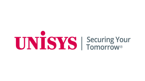 Unisys Off Campus Freshers Recruitment For Test Engineer Fresher Position