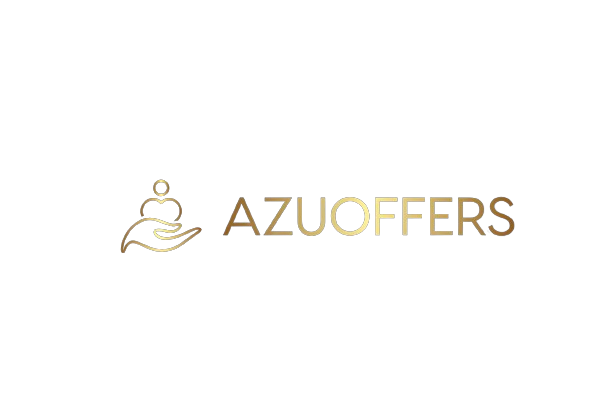 azuoffers