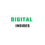 Digital Insides