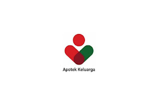 info loker pekanbaru 2022, loker 2022 pekanbaru, loker riau 2022