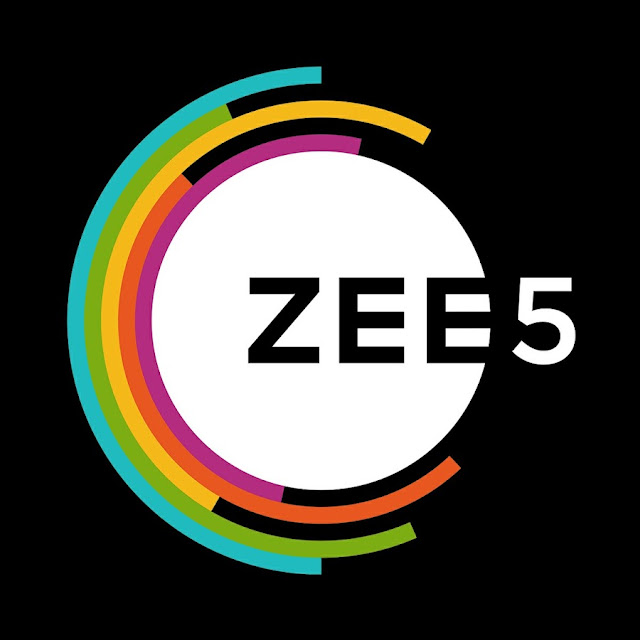 Download ZEE5 Videos on Mobile and Computer