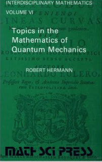 Topics in the Mathematics of Quantum Mechanics