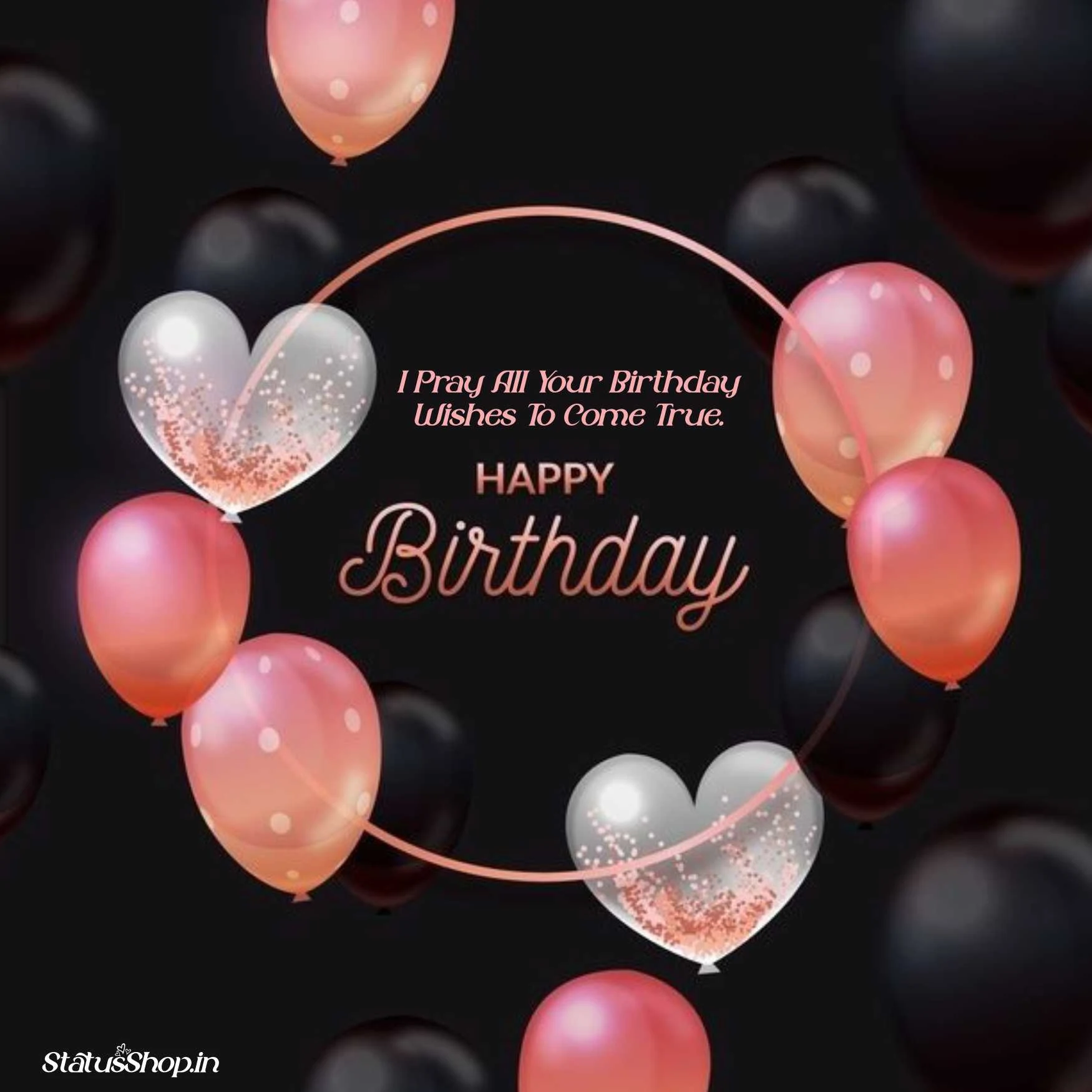 Birthday-Wishes-Images