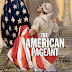 American Pageant, Volume 2 16th Edition – PDF
