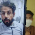 Diduga Psikopat, Pria Arab Pembunuh Sarah Akan Dites Kejiwaan
