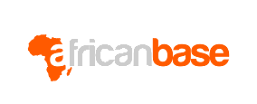 Africanbase.com.ng - Scholarship, Technology, Insurance, News, Jobs &amp; Finance blog