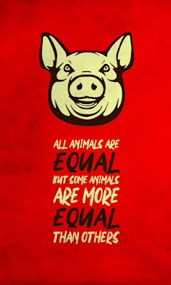 animal farm