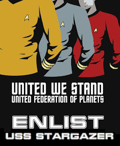 To join us, click the image below ...
