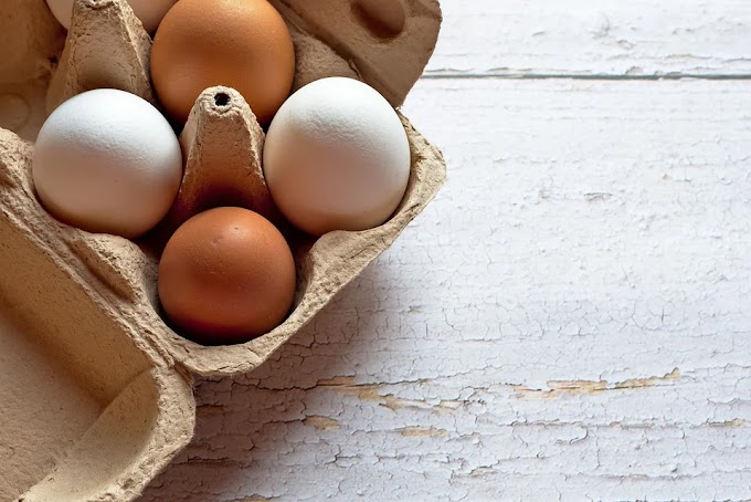 do vegetarians eat eggs ?