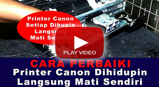 Cara Perbaiki Printer Canon Mati Sendiri, canon mati, canon ip2770 mati sendiri, perbaiki canon ip2770 dihidupin mati sendiri, canon ip2770 dihidupin langsung mati, canon ip2770 mati total, canon ip2770, How to Fix a Canon Printer to Die Alone, canon dies, canon ip2770 dies itself, fix canon ip2770 is turned off on its own, canon ip2770 is turned off immediately dies, canon ip2770 dies totally, canon ip2770