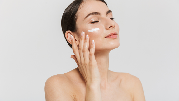 Cara Menggunakan Skincare dengan Benar Agar Hasil Maksimal