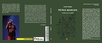 Artur Gomes