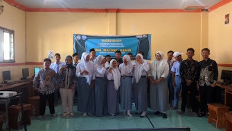 Gambar