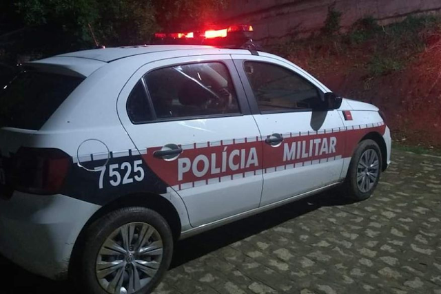 Mulher trans é assassinada dentro de casa em Serra Redonda