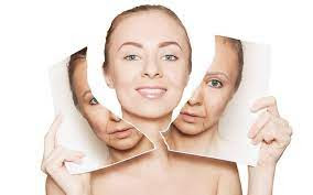Tips for Anti-Aging: Embracing Young Essentialness at Whatever stage in life