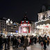 [VIDEO] ILE-DE-FRANCE: UN PROJET D'ATTAQUE AU COUTEAU PENDANT LES FÊTES DE NOËL DÉJOUÉ